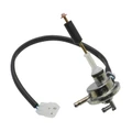 FUEL TANK TAP FOR SCOOT PEUGEOT 50 TKR, TREKKER, SPEEDFIGHT, VIVACITY, BUXY, ELYSEO-SELECTION P2R