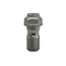 SCREW - BRAKE BANJO BOLT "PIAGGIO GENUINE PART" MOTO-GUZZI BREVA, STELVIO, GRISO, NORGE, SPORT, BELLAGIO  -AP8133597-
