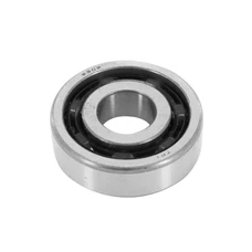 ROULEMENT D'EMBIELLAGE 6302QR (16 x 42 x 13 mm) TPI POLYAMIDE C4 ADAPTABLE MBK 51, 41, 88, CLUB (VENDU A L'UNITE)