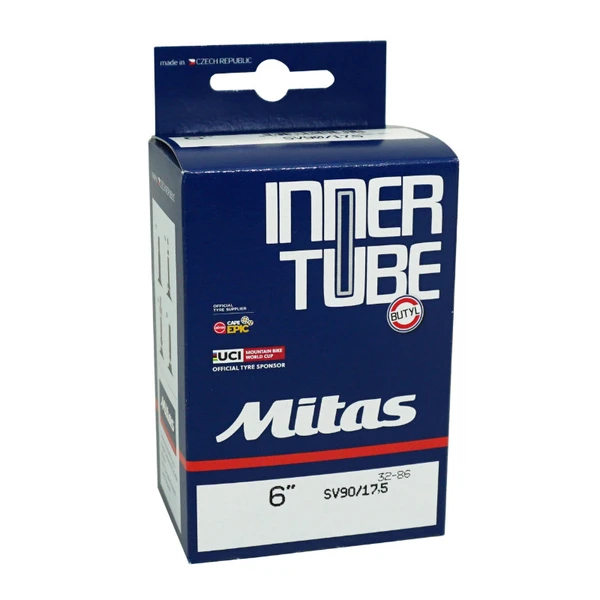 Image du produit