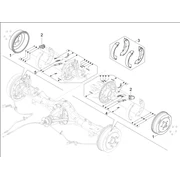 04_Mâchoires de frein