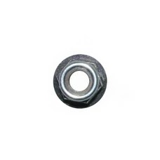ECROU BRIDE AUTOBLOQUANT/NYLSTOP (M6) ORIGINE PIAGGIO COMMUN A LA GAMME -AP8152299-