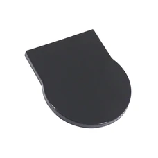 COUVERCLE/CACHE D'ECRAN ORIGINE POUR COMPTEUR TROTTINETTE WISPEED T855 -SELECTION P2R