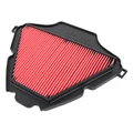 FILTRE A AIR MAXISCOOTER ADAPTABLE HONDA 750 X-ADV 2021>, 750 FORZA 2021> -HIFLOFILTRO HFA1717