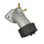 PIPE ADMISSION MAXISCOOTER ADAPTABLE YAMAHA 125 MAJESTY  1998>2002 /MBK 125 SKYLINER 98>02  -P2R-