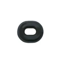 TAMPON/SILENCBLOC DE CARENAGE ORIGINE PIAGGIO COMMUN A LA GAMME MAXISCOOTER  -1B000888-