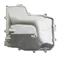 CARTER D'HUILE ORIGINE PIAGGIO APRILIA 1000 RSV-4, TUONO V4  -8997556-