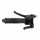 POIGNEE/LEVIER D'EMBRAYAGE 50 A BOITE ORIGINE RIEJU 50 RS3, RS2 (OEM 0/000.830.7000) NOIR