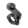 SMARTPHONE HOLDER - FOR MOTORBIKE/BICYCLE SP CONNECT - LT ON HANDLEBAR - Adjustable 360- (Ø 22,2, 25,4, 28,6, 31,8 mm)