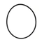 942134 - JOINT O-RING