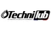 TECHNILUB
