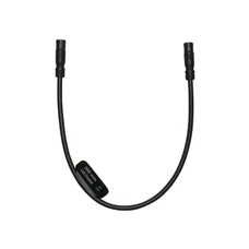 ELECTRIC CABLE SHIMANO DI2 E-TUBE SD50 200mm (SOLD BY UNIT)