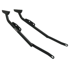 FIXATION TOP CASE SHAD TOP MASTER POUR SUZUKI 750 GSR 2017> (S0GS71ST)