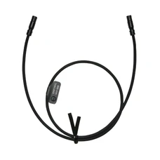 ELECTRIC CABLE SHIMANO DI2 E-TUBE SD50 500mm (SOLD BY UNIT)