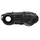 TRANSMISSION COVER "PIAGGIO GENUINE PART"  PIAGGIO 400-500 MP3 2007>, 400-500 BEVERLY 2005>, 400 X-EVO 2007>, 500 X10 2012>, 500 X9 2003>/GILERA 500 NEXUS 2006>, FUOCO 2007>  -8769925-