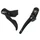 LEVIER/MANETTE ROUTE PATIN SHIMANO 10V. TIAGRA 4703 TRIPLE (PAIRE) EXCLUSIVEMENT POUR DERAILLEUR TIAGRA 4700