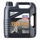 HUILE MOTEUR 4 TEMPS LIQUI MOLY MOTO OFFROAD 4T 15W50 (4 L) SYNTHETIQUE