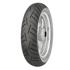 PNEU MOTO 16'' 90/80-16 CONTINENTAL CONTISCOOT RENDORCE M/C FRONT TL 51P