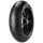 TYRE FOR MOTORCYCLE 17'' 180/55-17 PIRELLI DIABLO ROSSO 2 REAR TL 73W