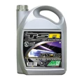 HUILE MOTEUR 4 TEMPS MINERVA AUTO SYNTHESE TSR  5W30 (100% SYNTHESE POUR MOTEURS FAP DIESEL ET ESSENCE) ( 5L) (ACEA C4 - RN 0720)