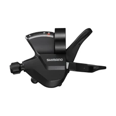 GEAR SHIFTER-FOR MTB- SHIMANO STI LEFT 3Speed.MT315