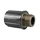CORPS DE CASSETTE SHIMANO 10/9/8V. TOURNEY TX500 COMPATIBLE TX505 Y3E698040