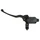 MAITRE CYLINDRE DE FREIN GAUCHE ORIGINE PIAGGIO 125i-250-300-400-500 MP3 2008>2014, 125-300 YOURBAN 2011> -CM081205