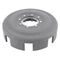 CAGE/CLOCHE EMBRAYAGE ORIGINE PIAGGIO 125 PX VESPA -845498