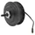 MOTEUR ROUE ARRIERE VAE BAFANG H400B POUR 26" 36V 250W 45Nm - VITESSE 25KM/H (RM G020.250.DC)