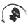 CAPTEUR SIGMA CADENCE PEDALAGE POUR BC 12.0/14.0 (VENDU A L'UNITE) - PALPEUR