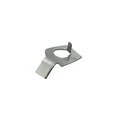 RONDELLE ARBRE PRIMAIRE ORIGINE PIAGGIO 125 VESPA PX  -0163056-