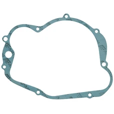 JOINT CARTER EMBRAYAGE 50 A BOITE ADAPTABLE MINARELLI 50 AM6/MBK 50 X-POWER, X-LIMIT/YAMAHA 50 TZR, DTR/PEUGEOT 50 XPS, XR6/RIEJU 50 RS1, SMX/APRILIA 50 RS (VENDU A L'UNITE)  -ARTEIN-