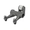 1A021314 - COMPLETE HEXAUST SIDE ROCKER ARM