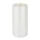 FILM RETRACTABLE POUR BATTERIE DE TROTTINETTE L 160 mm L 3 M BLANC -SELECTION P2R