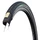 PNEU CITY 650 X 42B SCHWALBE ROAD CRUISER HS484 NOIR FLANC REFLEX TR (44-584)