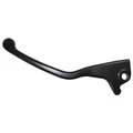 BRAKE LEVER FOR MBK 50 NITRO 2013> / YAMAHA 50 AEROX 2013> LEFT+RIGHT -VICMA
