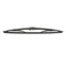 BALAI ESSUIE GLACE ARRIERE ORIGINE PIAGGIO PORTER VAN 2009>2020 -644536