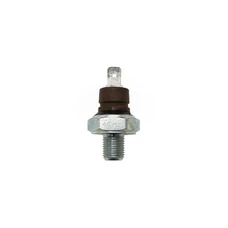 CAPTEUR PRESSION D'HUILE ORIGINE PIAGGIO COMMUN A TOUTE LA GAMME MAXISCOOTER ET MOTO (PREVOIR ADAPTATEUR 99327 POUR 1200 GRISO, NORGE, STELVIO, SPORT) -1A024308R