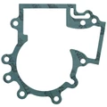 JOINT CARTER MOTEUR SCOOT ADAPTABLE PEUGEOT 50 LUDIX AIR ET LIQUIDE, JET FORCE, SPEEDFIGHT_3 (VENDU A L'UNITE)  -ARTEIN-