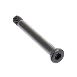 VIS MOTEUR VAE BAFANG POUR M510 REFERENCE 210439, 227022 - 1401280000005