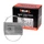 CABLE DE GAZ CYCLO VELOX G.4 POUR MBK/CIAO BOULE 3x4mm  DIAM 12/10  Lg 1,20M  (12 FILS)  (BOITE DE 25)
