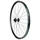 ROUE VTT DISQUE 29" MAVIC E-CROSSRIDE 1 BOOST AVANT AXE TRAVERSANT 15/110 DISQUE 6 TROUS TUBELESS READY JANTE (622-30) COMPATIBLE VAE (POIDS MAX 150 kg)
