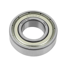 ROULEMENT DE ROUE 6002-ZZ (15x32x9) P2R (VENDU A L'UNITE)