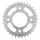REAR CHAIN SPROCKET FOR MOTORBIKE HONDA 125 ANF INNOVA 2003>2011, 125 ANF SUPRA X 2011>2012, 125 ANF WAVE, 125 MSX GROM 2013>, 125 Z MONKEY 2018> 420 34 TEETH (BORE Ø 58/90/8.5) -AFAM