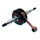 EMBIELLAGE/VILEBREQUIN CYCLO ARTEK K1 POUR PEUGEOT 103 SPX, RCX