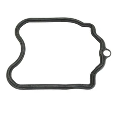 JOINT COUVERCLE DE CULASSE ORIGINE PIAGGIO 350-400 BEVERLY, MP3, X10 2012> -880662