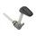 ROBINET ESSENCE SCOOT ADAPTABLE PEUGEOT 50 BUXY, ZENITH (QUALITE PREMIUM) -OMG
