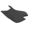 2B007073000C2 - SADDLE ASSY