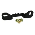BLOCKING TOOL FOR VARIATOR P2R FOR 50cc CHINESE 4STROKE / GY6/139QMB -P2R