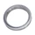 HEADSET BEARING - MARWI -  CB-766     37,0x48,0x7     45°/45° (SUPPLIED ON CARD)